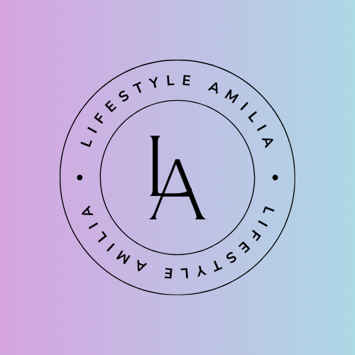 Lifestyle Amilia