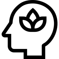 Portret Floortje Rad